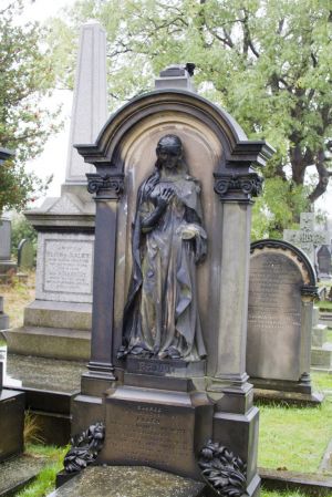 undercliffe ellen wright 1 sm.jpg